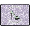 Generated Product Preview for Kelley Sylvia Review of High Heels Rectangular Trailer Hitch Cover - 2"