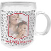 Generated Product Preview for Mary McSweeney Review of Design Your Own Acrylic Kids Mug