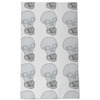 Generated Product Preview for Bradleigh Review of Design Your Own Kitchen Towel - Poly Cotton