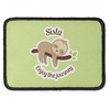 Generated Product Preview for Judith Willard Review of Sloth Iron on Patches (Personalized)