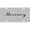 Generated Product Preview for Jeanne Murdock Review of Design Your Own Front License Plate