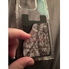 Image Uploaded for Kristi Lee Review of Hunting Camo 2-in-1 Cell Phone Credit Card Holder & Screen Cleaner (Personalized)