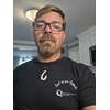 Image Uploaded for Aaron L Lathrop Review of Motorcycle Graphic Iron On Transfer (Personalized)