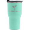 Generated Product Preview for Terri LeCroy Review of Cocktails RTIC Tumbler - 30 oz (Personalized)