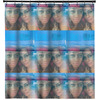 Generated Product Preview for racheal strong Review of Design Your Own Shower Curtain
