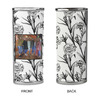 Generated Product Preview for Jill gates Review of Design Your Own Case for BIC Lighters