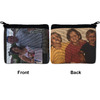 Generated Product Preview for AshF Review of Design Your Own Rectangular Coin Purse