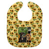 Generated Product Preview for B. Klofas Review of Design Your Own Baby Bib