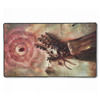 Generated Product Preview for Kaela Lynn Rouch Review of Gaming Mouse Pad (Upload Your Own)