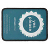 Generated Product Preview for Mark Helfant Review of Design Your Own Iron on Patches