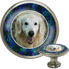 Generated Product Preview for Sandie Review of Design Your Own Cabinet Knob