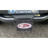 Image Uploaded for Bruce Review of Logo Rectangular Trailer Hitch Cover - 2"