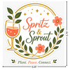 Generated Product Preview for Kelly Gravely Review of Design Your Own Graphic Iron On Transfer