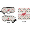 Generated Product Preview for Joana Ganey Review of Design Your Own Eyeglass Case & Cloth