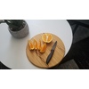 Image Uploaded for Perry Review of Design Your Own Bamboo Cutting Board