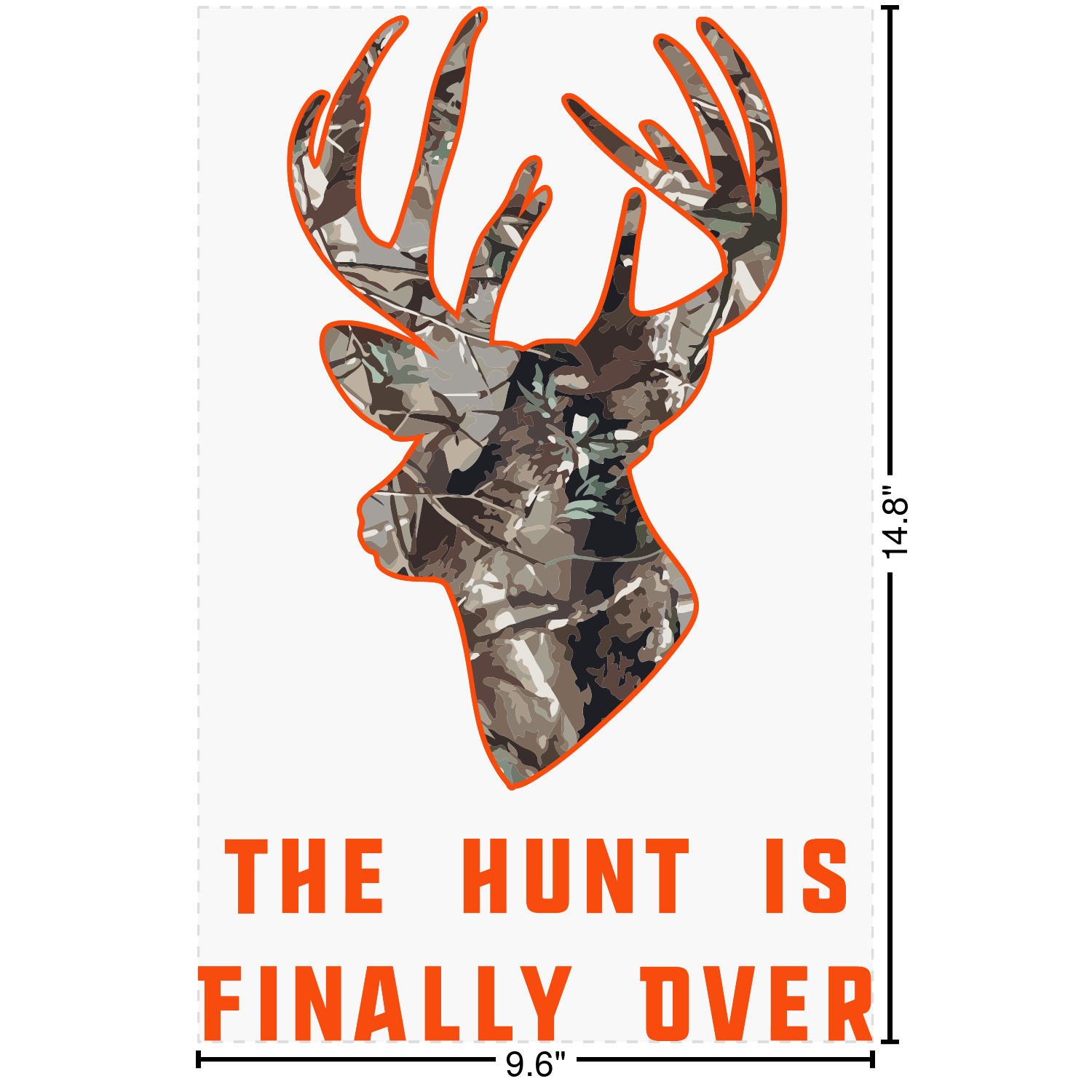 Blue Fire Skull Custom Name All Over Print Baseball Jersey Shirt - Banantees