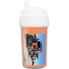 Generated Product Preview for Tina Atkinson Review of Design Your Own Sippy Cup