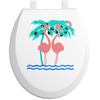 Generated Product Preview for Will Review of Design Your Own Toilet Seat Decal