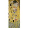 Generated Product Preview for Lisa Ritchey Review of The Kiss (Klimt) - Lovers Curtain