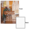 Generated Product Preview for Susanne Myers Review of Photo Poster - Multiple Sizes