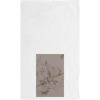 Generated Product Preview for Diana Brueckmann Review of Logo Hand Towel - Full Print