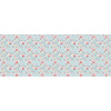 Generated Product Preview for Cheryl Review of Nurse Wrapping Paper (Personalized)