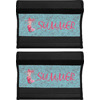 Generated Product Preview for Antoinette McCluskey Review of Mermaid Seat Belt Covers (Set of 2) (Personalized)