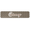 Generated Product Preview for Stacey L Speak Review of Leopard Print Keyboard Wrist Rest (Personalized)