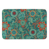 Generated Product Preview for Valerie Review of Design Your Own Anti-Fatigue Kitchen Mat