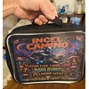 Image Uploaded for Kevin Doherty Review of Photo Insulated Lunch Bag