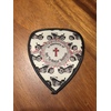 Image Uploaded for Michelle Review of Motorcycle Iron on Patches (Personalized)