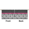 Generated Product Preview for Lori Judd Review of Design Your Own Zipper Pouch