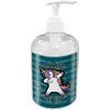 Generated Product Preview for clt1371 Review of Photo Birthday Acrylic Soap & Lotion Bottle