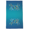 Generated Product Preview for Rebecca G Review of Design Your Own Kitchen Towel - Poly Cotton