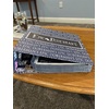 Image Uploaded for Lynda G Review of Design Your Own 3-Ring Binder - Full Wrap