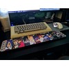 Image Uploaded for Jackson Review of Design Your Own Keyboard Wrist Rest