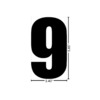 Generated Product Preview for Jamie H Review of Design Your Own Graphic Iron On Transfer