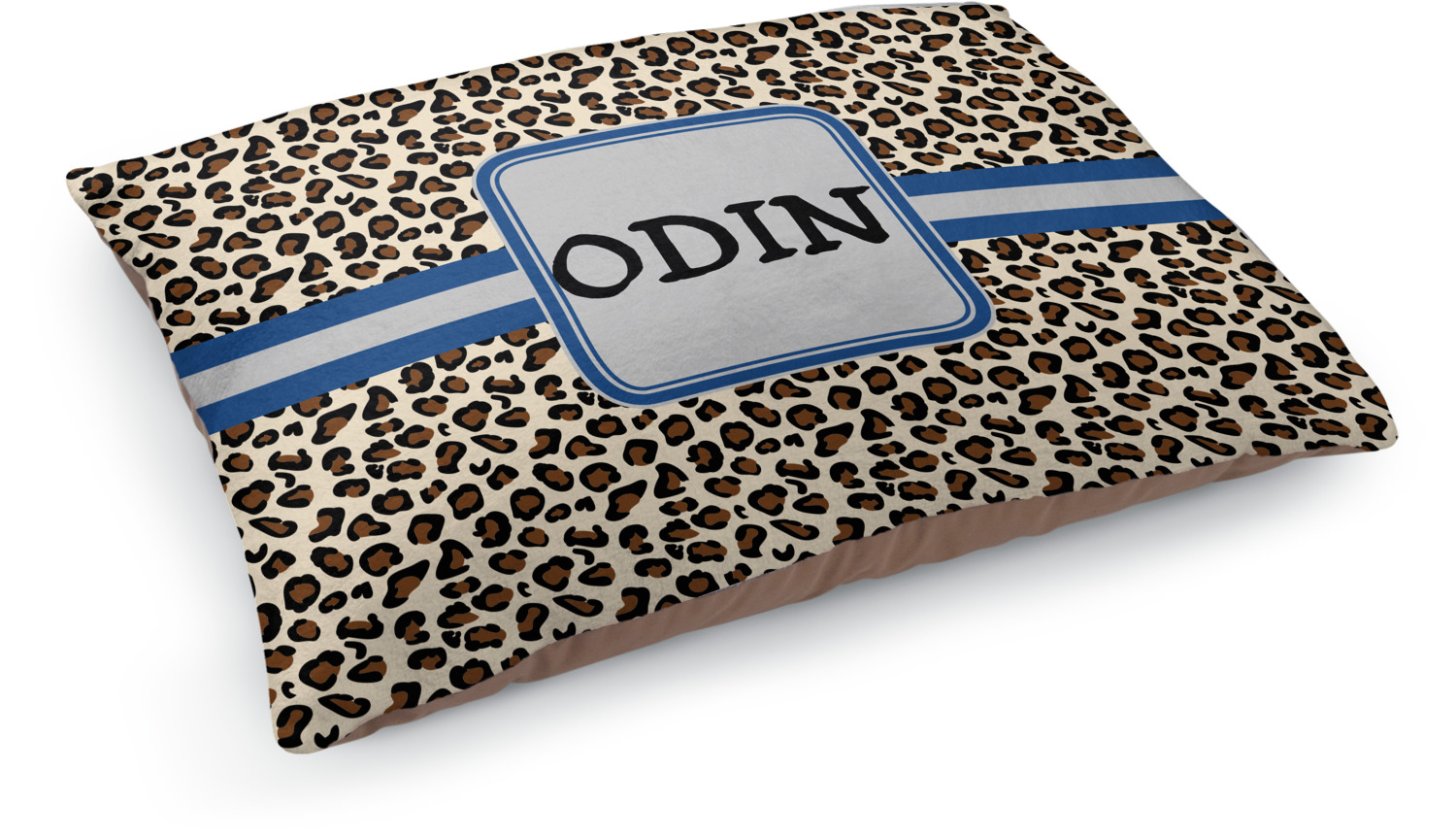 Reviews for Indoor Dog Bed Medium YouCustomizeIt