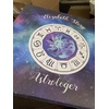 Image Uploaded for Elizabeth Review of Zodiac Constellations 3 Ring Binder - Full Wrap (Personalized)