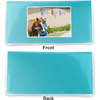 Generated Product Preview for Rita G Review of Design Your Own Vinyl Checkbook Cover