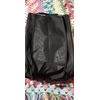 Image Uploaded for Joana Ganey Review of Design Your Own Shoe Bag