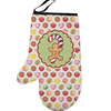 Generated Product Preview for Lori Judd Review of Design Your Own Oven Mitt