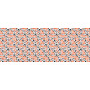 Generated Product Preview for Toby Fenton Review of Soccer Wrapping Paper Roll - Small (Personalized)