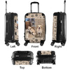 Generated Product Preview for David Jansma Review of Photo Suitcase
