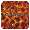 Generated Product Preview for cory Review of Fire Memory Foam Bath Mat (Personalized)