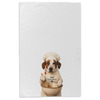 Generated Product Preview for Cali Pinto Review of Design Your Own Kitchen Towel - Microfiber