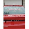 Image Uploaded for Jamie Review of Graffiti Name/Text Decal - Custom Sizes (Personalized)
