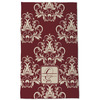Generated Product Preview for Caralee Review of Design Your Own Kitchen Towel - Poly Cotton