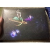 Image Uploaded for Jayson B Review of Laptop Skin - Custom Sized (Upload Your Own)