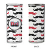 Generated Product Preview for Stephen M. Gordon Review of Mustache Print Case for BIC Lighters (Personalized)